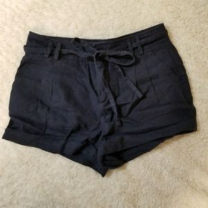 Summer shorts | Forever 21 🖤